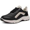 Baskets basses Ara -