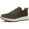 Baskets basses Ara -