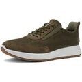 Baskets basses Ara -
