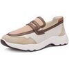 Mocassins Ara -
