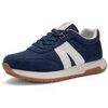 Baskets basses Ara -