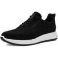 Baskets basses Ara -