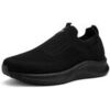 Slip ons Ara -