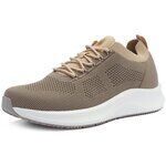 Baskets basses Ara -