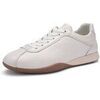 Baskets basses Ara -