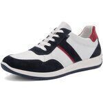 Baskets basses Ara -