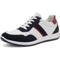 Baskets basses Ara -