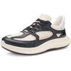 Baskets basses Ara -