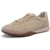 Baskets basses Ara -