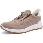 Baskets basses Ara -