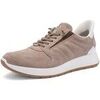Baskets basses Ara -