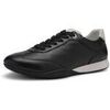 Baskets basses Ara -