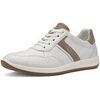 Baskets basses Ara -