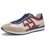 Baskets basses Ara -