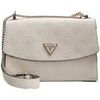 Sac Guess Cresidia Ii Cnvrtbl Xb
