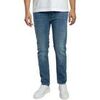 Jeans Jack & Jones Jean slim Glenn Original 815