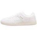 Baskets homme sur Grenoble : Baskets basses Jack & Jones JFWMORGEN