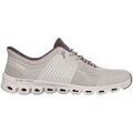 Baskets basses Skechers -