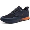 Baskets basses Tamaris -