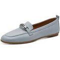 Mocassins Tamaris - Grenoble