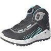 Chaussures enfant Ricosta - Gris