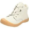 Chaussons b&eacute;b&eacute; Ricosta - Blanc