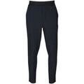 Jogging Witeblaze - Sportswear sur Grenoble : Jogging Witeblaze -