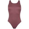 Maillots de bain Witeblaze -