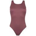 Maillots de bain sur Grenoble : Maillots de bain Witeblaze -