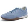 Baskets basses Ara -