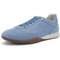 Baskets basses Ara -