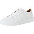 Baskets basses Marco Tozzi -