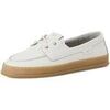 Chaussures bateau Tamaris -