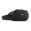 Sac banane Patagonia -