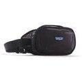 Sac banane Patagonia - Grenoble