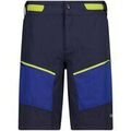 Short Cmp - Grenoble