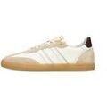 Baskets basses Poelman LUNA Femme Baskets Grenoble