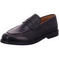 Chaussures de ville homme sur Grenoble : Mocassins Digel -