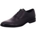Chaussures de ville homme sur Grenoble : Richelieu Digel -