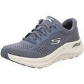 Chaussures Skechers - Grenoble