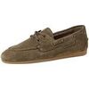 Chaussures bateau Tamaris -