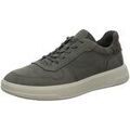Baskets basses Ecco -