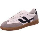 Baskets basses Lloyd -