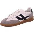 Baskets basses Lloyd -