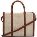 Sac &agrave; main Rieker - Beige Grenoble