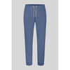 Jogging Enorsia Coupe Slim Tech Fleece Joggers