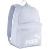 Sac a dos Puma Phase Backpack 091164