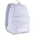 Sac a dos Puma Phase Backpack 091164