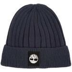 Bonnet Timberland T21387