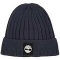 Bonnet Timberland T21387